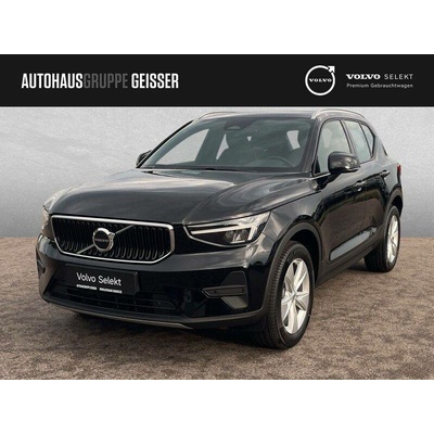 Volvo XC40 B3 120 kW