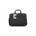 Urban Factory Калъф за преносим компютър, nylee toploading case 15, 6" tls15uf (tls15uf)