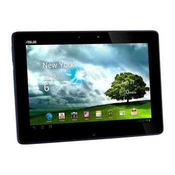 Asus EEE Pad Transformer TF300T-1K125A