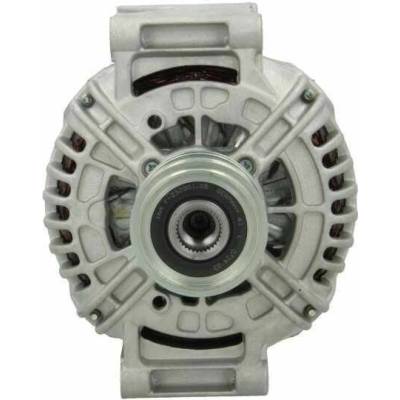 Alternátor BV PSH +Line Original 555.561.150.010