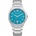 Lee Cooper LC08031.380