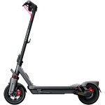 Segway Ninebot MAX G3 E (05.16.01.0004)