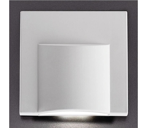 Kanlux 33321