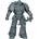 McFarlane Toys Фигурка Warhammer 40, 000 Assault Intercessor Sergeant (Blood (MCFARLANE-10949)