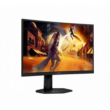 AOC CQ27G4X