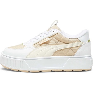 PUMA Обувки Karmen Rebelle Van Life (39253901)