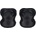 Zealot Protector Knee