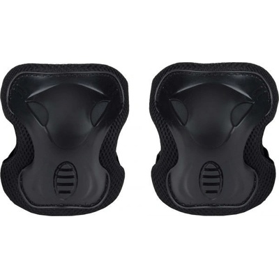 Zealot Protector Knee