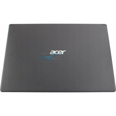 Víko LCD ACER A515-55 A515-55G / BLK