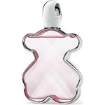 Tous Loveme EDP 90 ml Парфюми