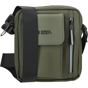 Enrico Benetti Bergen 56014 Olive (EB-56014)