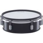 Roland PDA120L-BK 12" Tom Pad (PDA120L-BK)