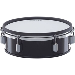 Roland PDA120L-BK 12" Tom Pad (PDA120L-BK)