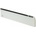 ADAX GLAMOX TLO 10 DT (766102030)