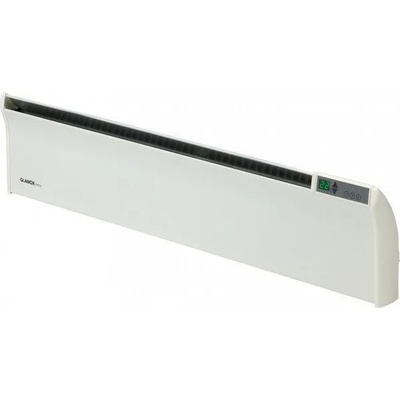 ADAX GLAMOX TLO 10 DT (766102030)