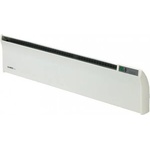 ADAX GLAMOX TLO 10 DT (766102030)