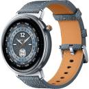 HONOR WATCH FIT