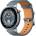 HONOR WATCH FIT