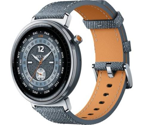 HONOR WATCH FIT