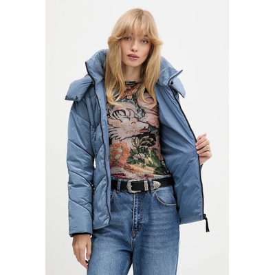 Desigual Яке Desigual LYN (25WWEW60)