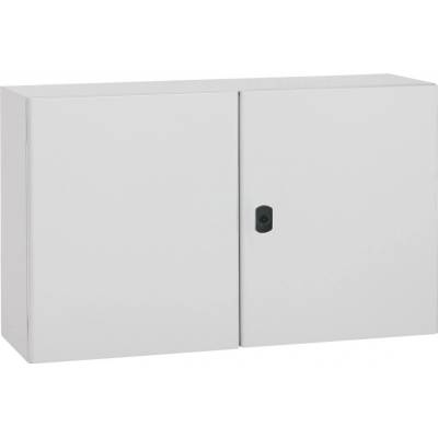 Legrand 36979 ATLANTIC