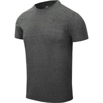 Image 1 of Helikon-Tex Риза Slim - Melange Black-Grey (TS-TSS-CC-M1)