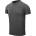 Helikon-Tex Риза Slim - Melange Black-Grey (TS-TSS-CC-M1)