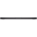 Apple MacBook Pro 14 M3 Pro MRX33CZ/A