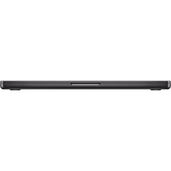 Apple MacBook Pro 14 M3 Pro MRX33CZ/A