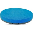 NASIOL PAD SUPER FINE 150 mm