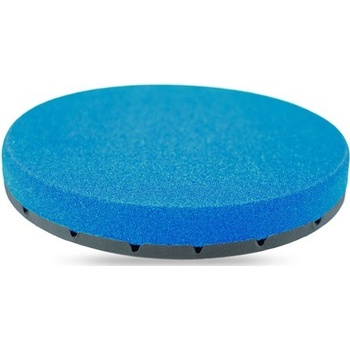 NASIOL PAD SUPER FINE 150 mm