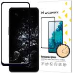 Wozinsky защитно закалено стъкло за OnePlus 10T/Ace Pro 5G - Черен KP24463
