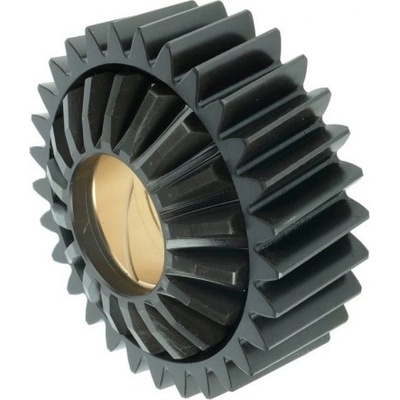 Ozubené kolo diferenciálu, 29 zubů SCANIA RBP835 EURORICA 74171398, , ,