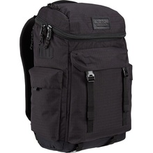 Burton annex true black 28 l