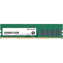 Transcend JM DDR4 16GB 2666MHz JM2666HLB-16G