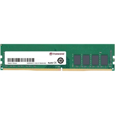 Transcend JM DDR4 16GB 2666MHz JM2666HLB-16G