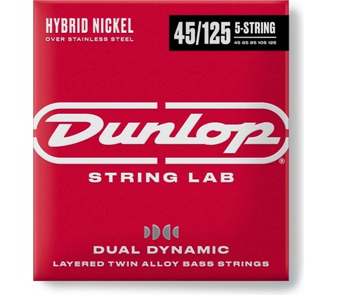 Dunlop DBHYN45125