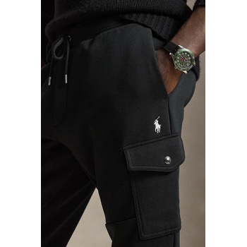 Ralph Lauren Спортен панталон Polo Ralph Lauren (710980340)