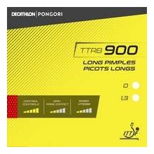 Pongori Pryde 900