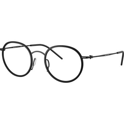 Giorgio Armani AR5155 3001 (AR5155 3001)