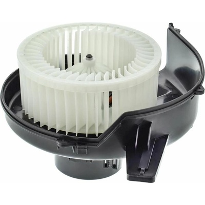 vnitřní ventilátor HANS PRIES 110 740