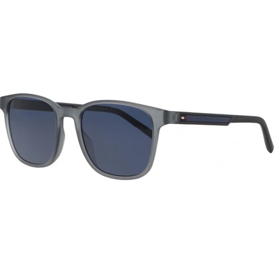 Tommy Hilfiger TH 2202 S 09V