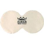 Remo KS-0012-PH Falam Slam 2.5'' Double Стикер за бас кожа (KS-0012-PH)
