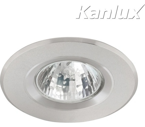 Kanlux 07372