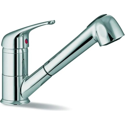 Pyramis FESTIVO 095202301