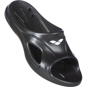arena hydrosoft ii hook junior black 24