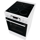 Mora C 5655 BW
