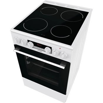Mora C 5655 BW