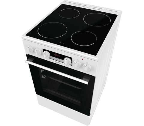 Mora C 5655 BW