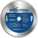Evolution EVO-355-66-S